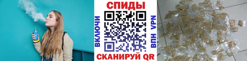 что такое   Тихвин  БУТИРАТ оксана 