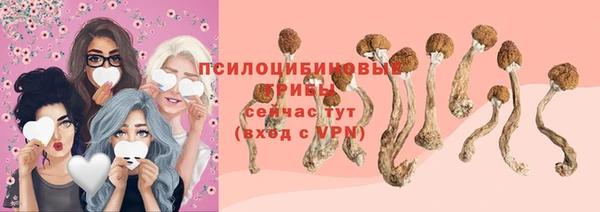 герыч Михайловск