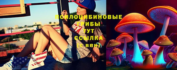МДМА Михайловка