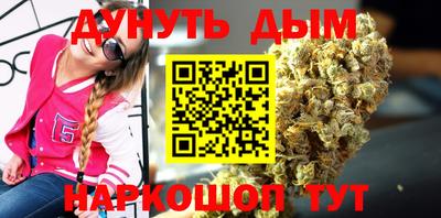 mix Ирбит